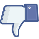 Illustration for article titled Facebook Is Down (Updated: Its Fixed!)